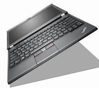 Image result for Lenovo X230 Display