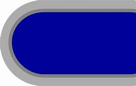 Image result for Blue Oval Clip Art