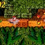 Image result for Crash Bandicoot Gameboy Advance