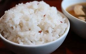 Image result for Fused Rice