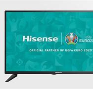 Image result for Hisense 24 Inch TV