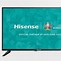Image result for Hisense 32 LED TV
