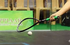 Image result for Squash Championship