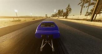 Image result for Drag Race Car Game