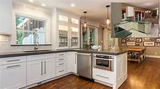 kitchen refurbishment ideas home remodeling a great before after new homes kitchen refurbishment ideas home remodeling a great before after new homes