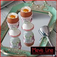 Image result for Soft Boiled Egg Cups Decal