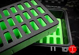 Image result for Pelican 1300 Case