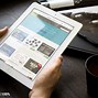 Image result for White iPad Mockup