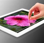 Image result for iPad Complaints