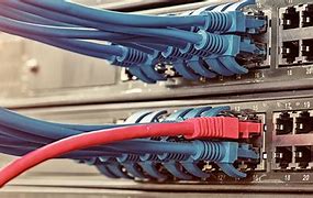 Image result for Cabling Structure