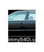 Image result for 2000 BMW 540I E39 M5