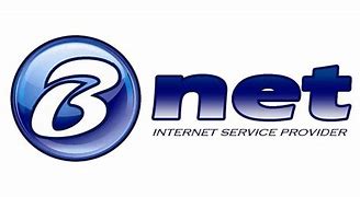 Image result for Bnet HD Logo