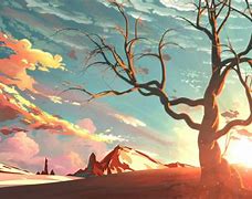 Image result for iPad Digital Art Wallpaper