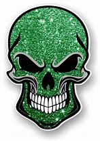 Image result for Tribal Motorcycle Skull Decals
