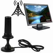 Image result for Wireless TV Antenna