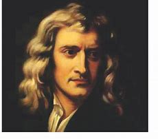 Image result for Gravity PNG Newton