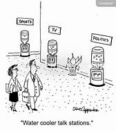 Image result for Funny Office Water Cooler