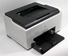 Image result for LaserJet CP1025 Color