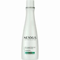 Image result for Nexus Shampoos