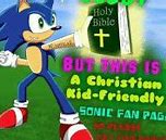 Image result for Cursed Images Meme Sonic