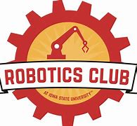 Image result for IROC Robotics Competition Logo