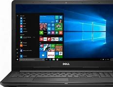 Image result for Best Laptop Computers for Seniors