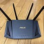 Image result for Youfibre Broadband Router