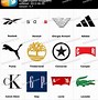Image result for Sportswear Brands
