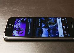 Image result for iPhone 6 Review IGN