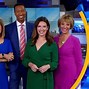Image result for Breaking News Chicago