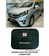 Image result for Perodua Axia Petrol Cover