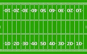Image result for Football Numbers Clip Art