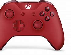 Image result for Xbox 1