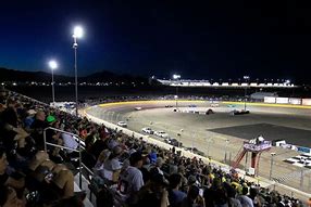 Image result for Las Vegas Speedway