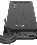 Image result for Arkrmanns Power Bank