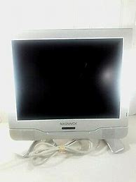 Image result for Magnavox Monitor