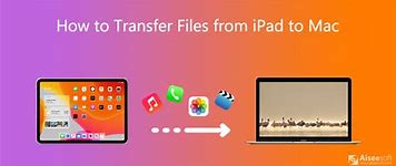 Image result for Share File From Laptop to iPad