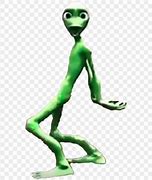 Image result for Green Alien Dancing Meme