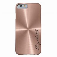 Image result for Stainless Case for iPhone 9 Pro