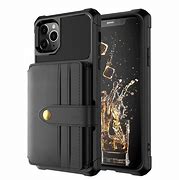 Image result for iPhone 8 Double Case Black