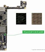 Image result for iPhone XS Charging Ic