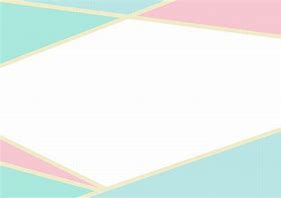 Image result for Simple Pastel Background