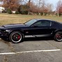 Image result for 5.0 mustang gt rims