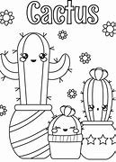 Image result for Unicorno Cactus Friend Figure