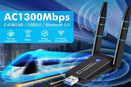 Image result for Wireless WiFi USB