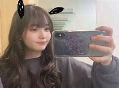 Image result for Koko Cat Ear Phone Case iPhone 5 Price Purple