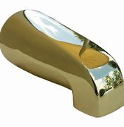 Image result for Lasco Brass Fittings