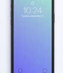 Image result for iPhone X Display