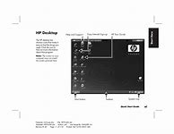 Image result for Manual Produk Komputer HP