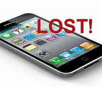 Image result for Abreviation for Lost My Phone